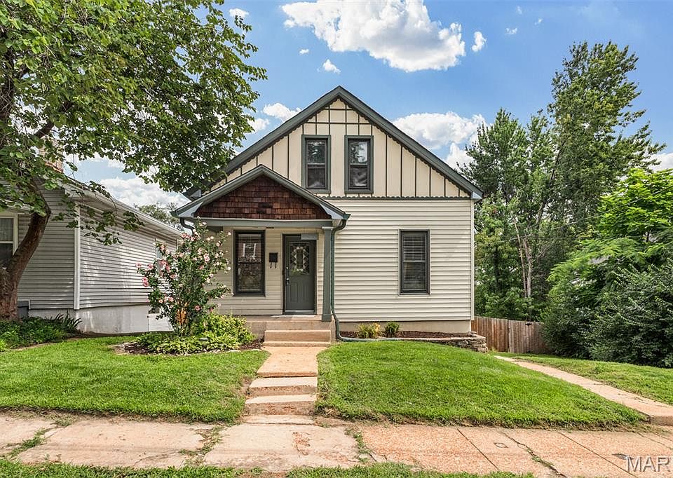 1st image of 6921 Dale Ave