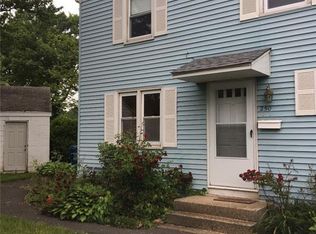 250 Fairview Dr, Berlin, CT 06037