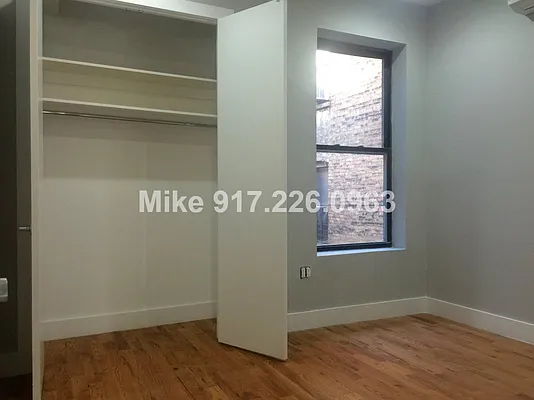 Rented by Weissman Realty | media 6