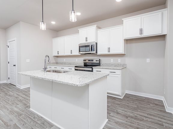 6th image of this home