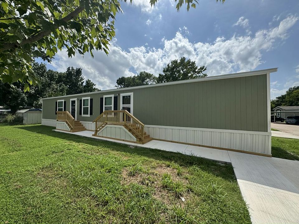 1st image of 4808 S Elwood Ave #714