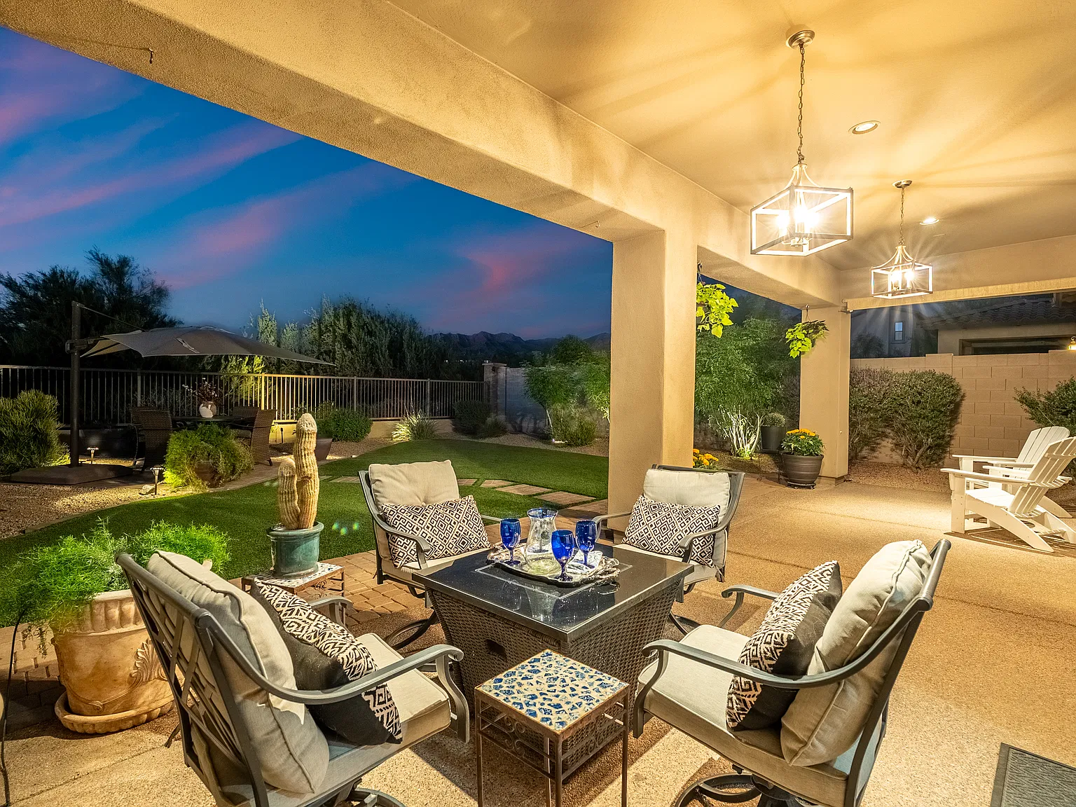 4 bed, 2.5 bath, 3114 sqft, $12,000 — Photo 4