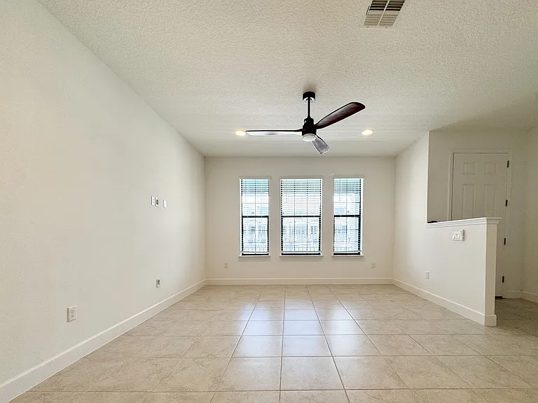 1273 Spotted Sandpiper Loop — Photo 4