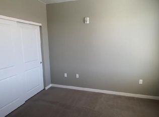316 E Brookside St #3, Colorado Springs, CO 80905