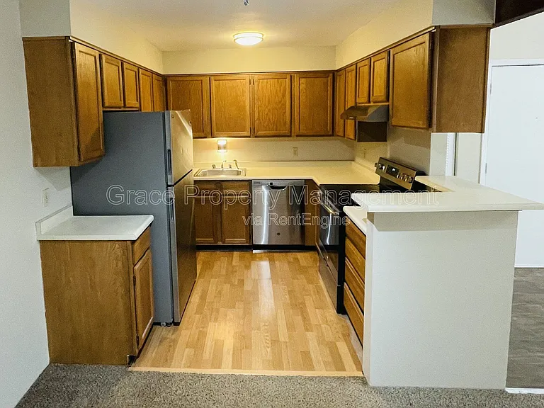 3318 S Ammons St #203 — Photo 6
