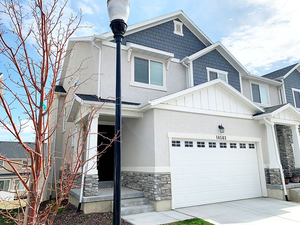 1st image of 14563 S Quiet Shade Dr