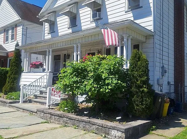 115 Phillip St, Nanticoke, PA 18634