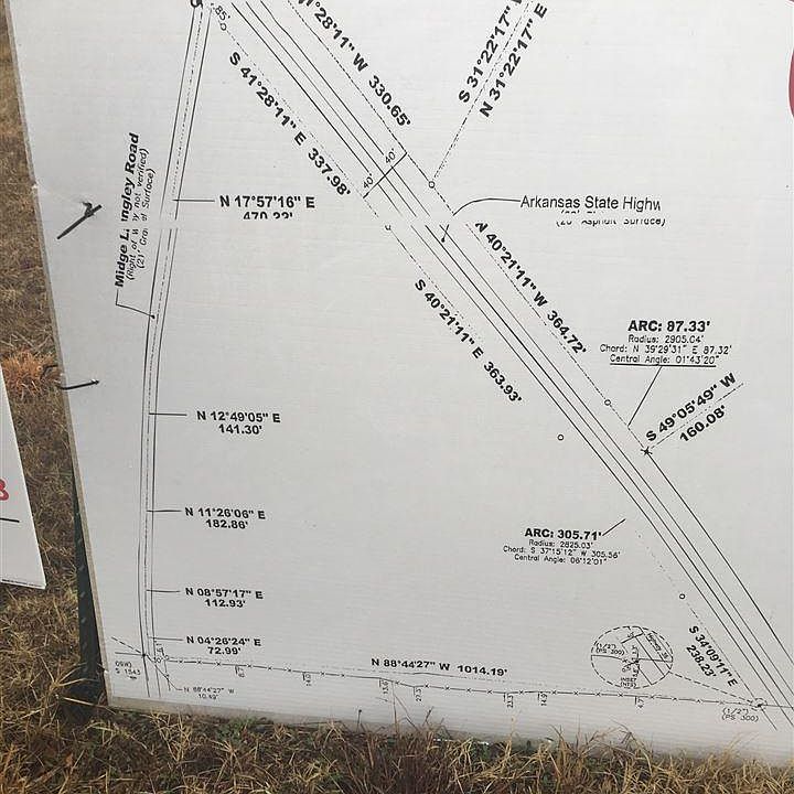 2nd image of 5016 W Highway 36