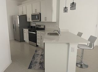 25065 Pearl Lake Cir, Englewood, FL 34223