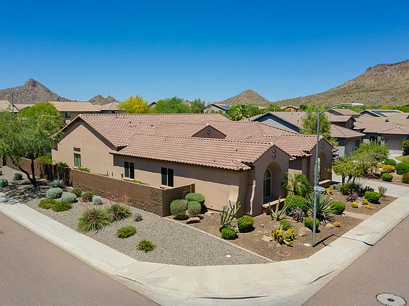 5th image of 4938 W Lariat Ln