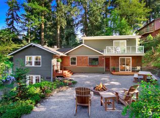 19845 6th Ave NE, Shoreline, WA