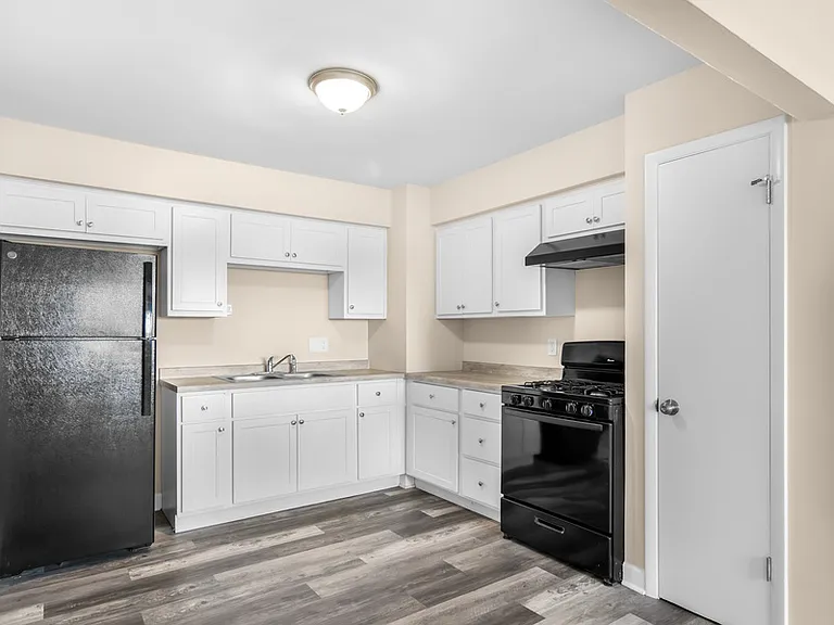 3073 W Ruskin Ct #8 — Photo 3
