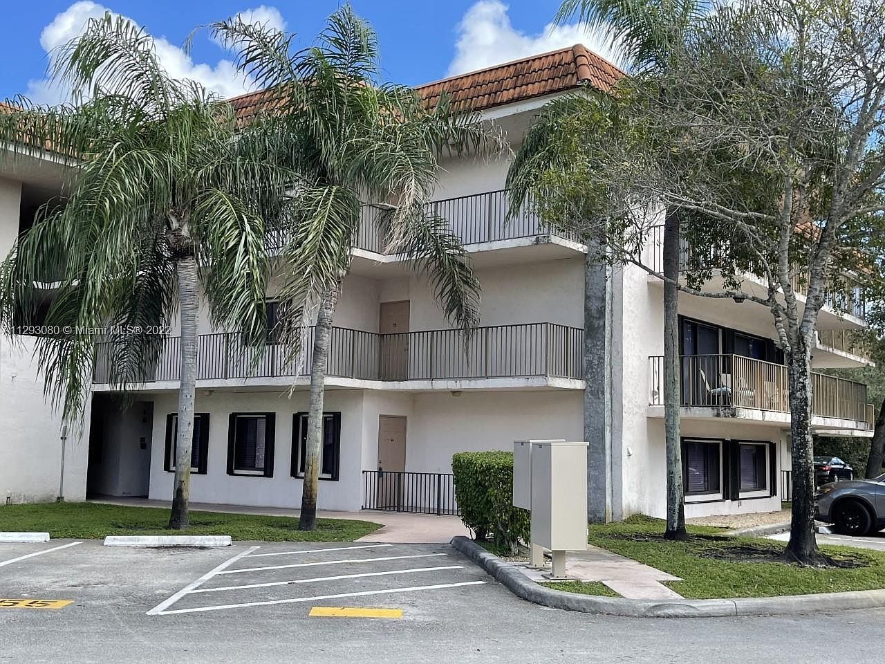 4725 SW 62nd Ave APT 103, Fort Lauderdale, FL 33314 Zillow