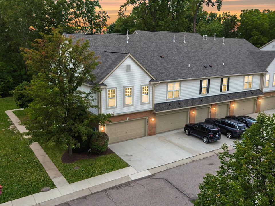 1st image of 2232 Arcadia Dr