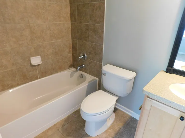 28019 Hopkins Dr #67 — Photo 11