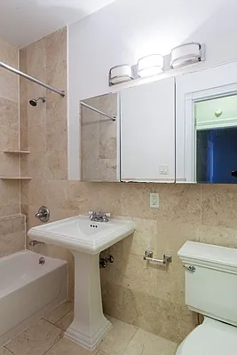 Rented by Centennial Properties NY | media 4