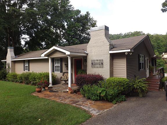 5th image of 155 Warrior Ln