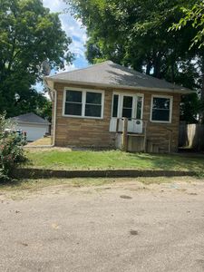 2110 Sunnyside Ct, Jackson, MI, 49203