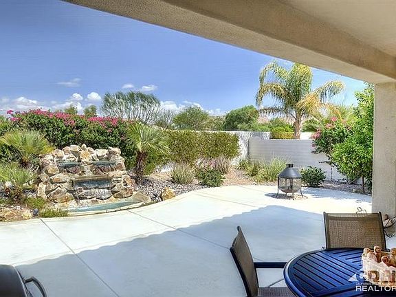 5th image of 80454 Avenida Linda Vis
