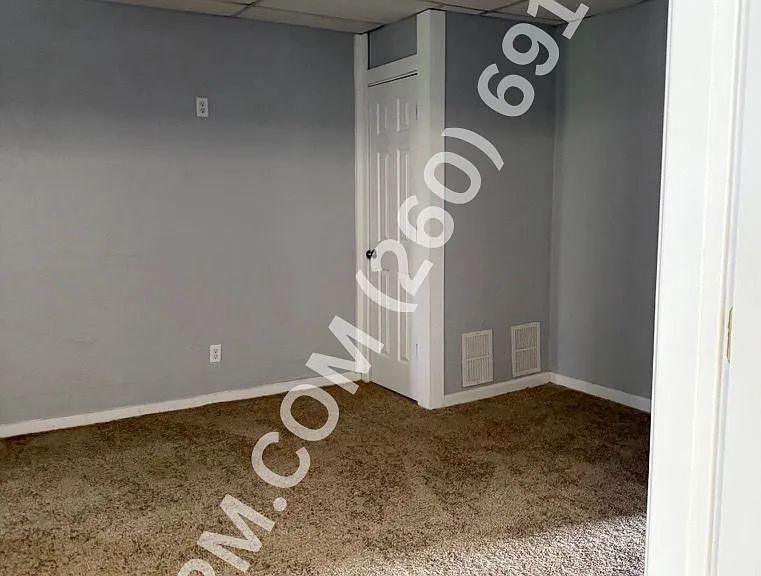 641 Byron St #1 — Photo 12