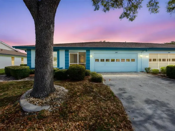 2514 LOCKSLEY STREET, SUN CITY CENTER, FL 33573