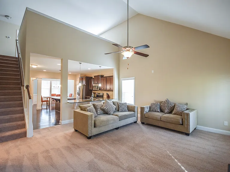 67 Timber Skip Dr — Photo 39