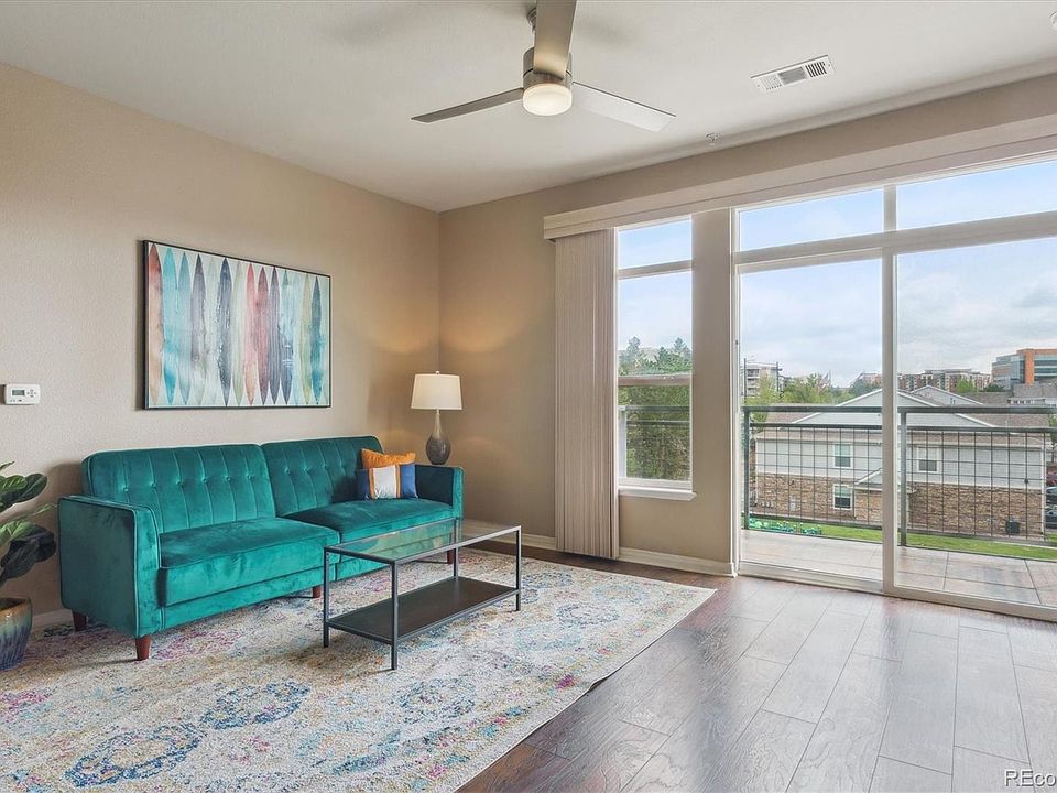 1st image of 10184 Park Meadows Drive #1303