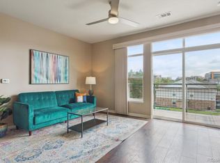10184 Park Meadows Drive #1303, Lone Tree, CO 80124