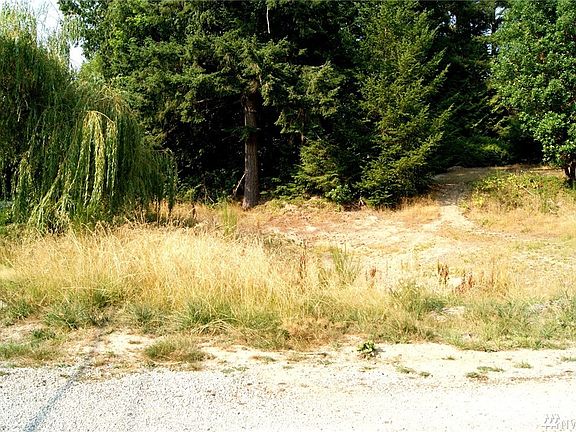 2nd image of 7605 SE Corban Ct