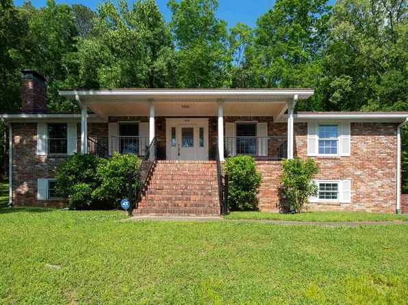 9235 Jade Lake Rd E, Pinson, AL 35126