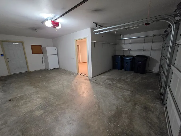 1125 Latigo Ln — Photo 10