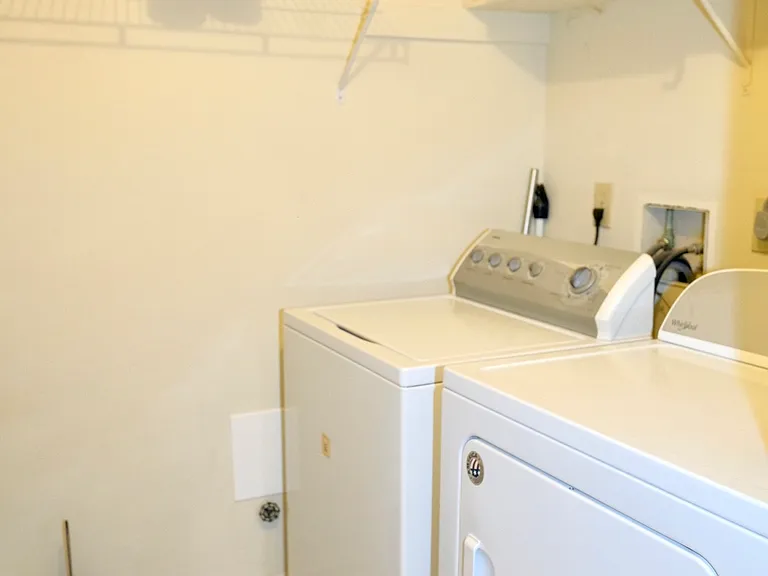 10169 Oakton Terrace Rd — Photo 13