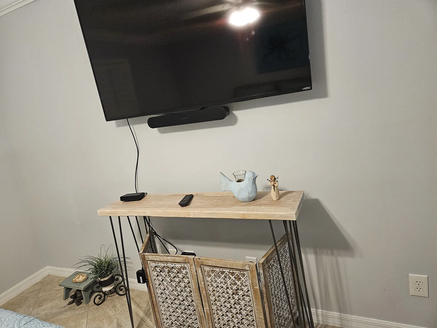 2 bed, 1400 sqft, $2,500 — Photo 4