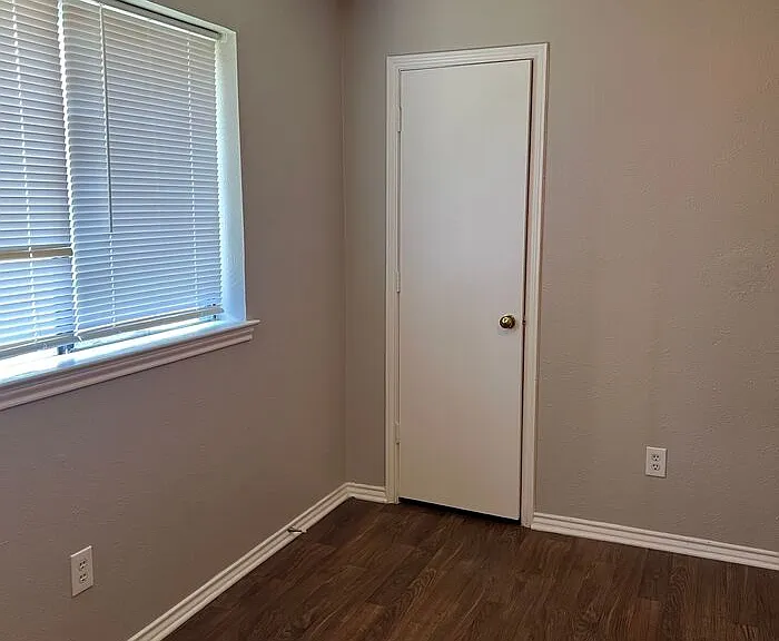 11815 Garden Terrace Dr — Photo 10