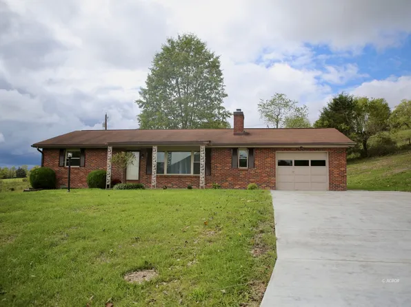 384 Debbie Dr, Gallipolis, OH 45631