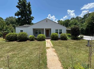 309 Highland Rd, Easley, SC 29640