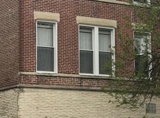 2801 S Union Ave APT 3R, Chicago, IL 60616