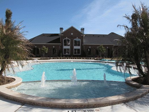 1st image of 3717 Emmett Hutto Blvd APT 204