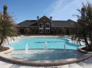 3717 Emmett Hutto Blvd APT 204, Baytown, TX 77521