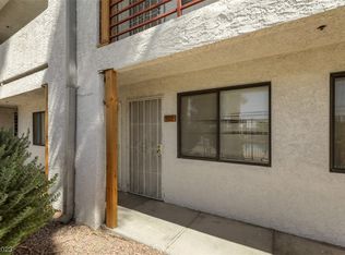 1381 E University Ave APT 102, Las Vegas, NV 89119