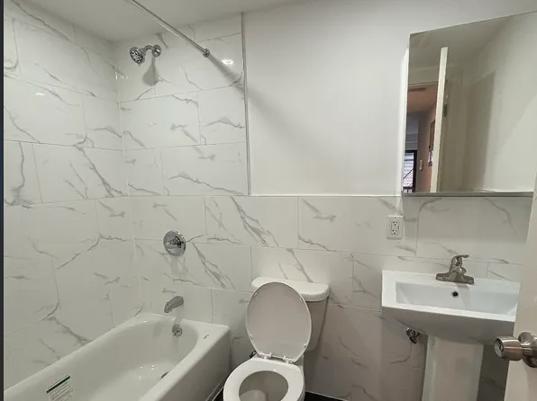 346 West 53rd Street image 7 of 7