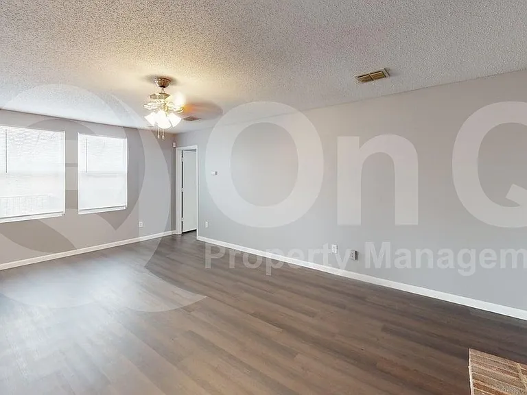 1309 Dawson Way — Photo 12