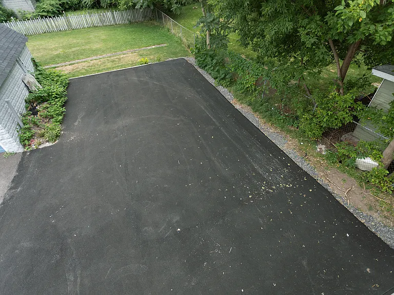 525 Winton St #2 — Photo 23