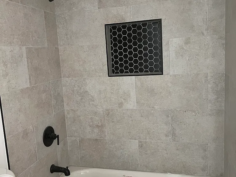 963 N Serrano Ave #1/2 — Photo 8