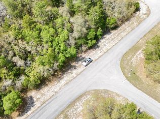 145 Place SW #3, Ocala, FL 34473