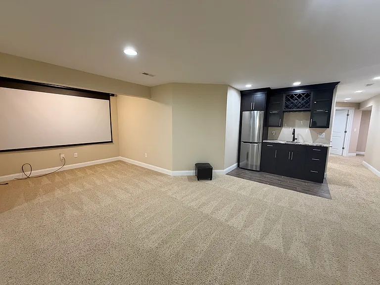 1805 Blue Stone Dr — Photo 33