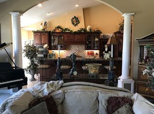 2483 Simons Ct, Carson City, NV