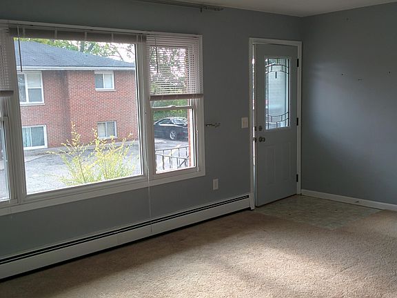 5th image of 8040 S Westnedge Ave APT 1