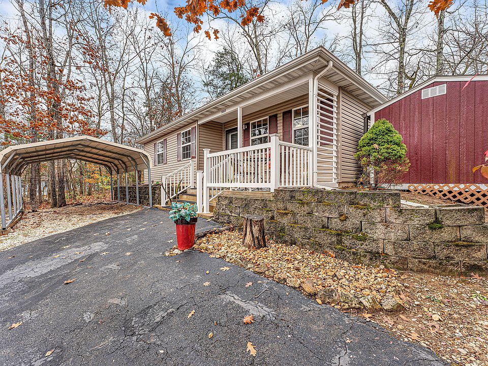 1st image of 5023 Greenwood Drive
