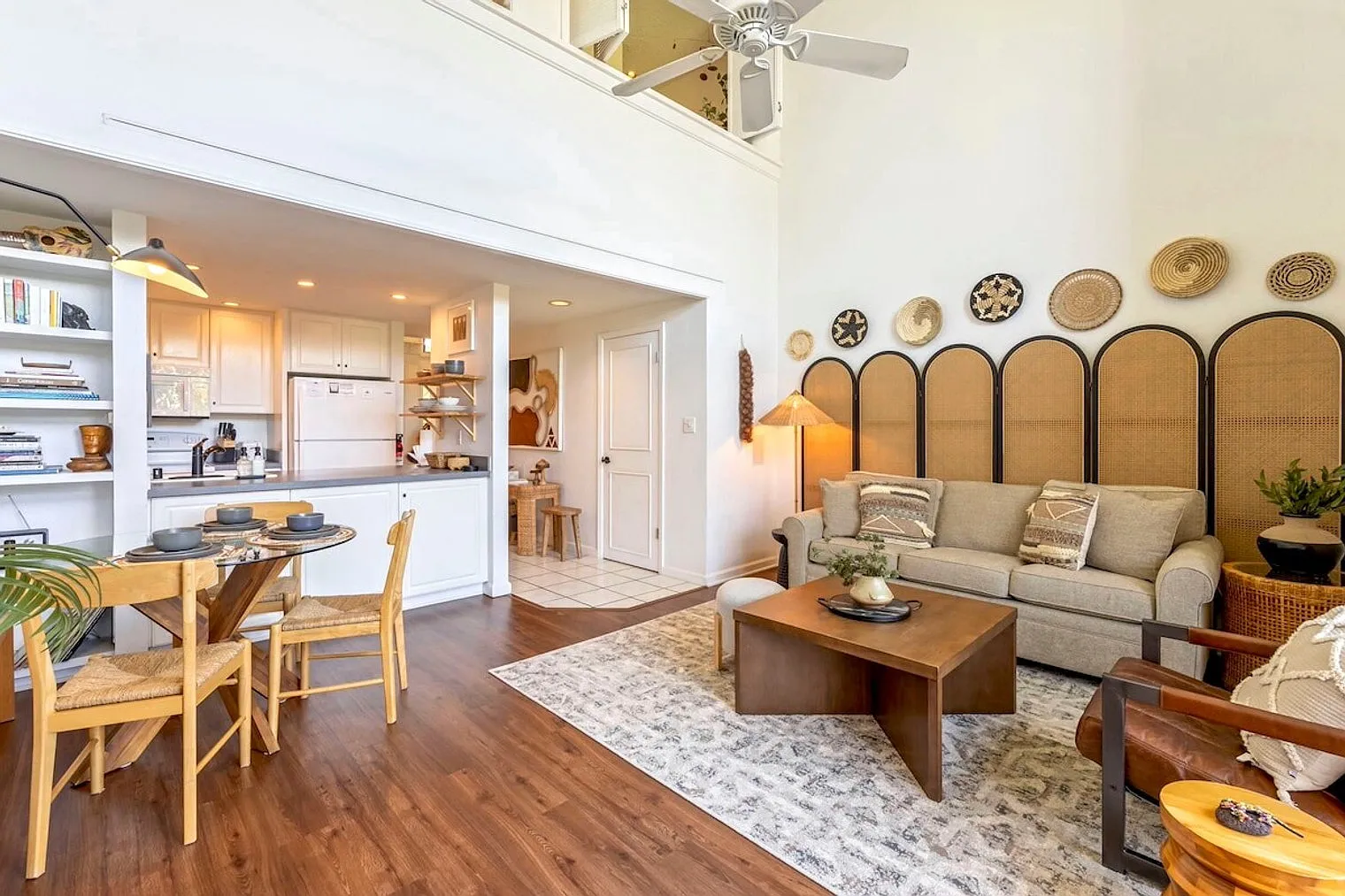 2 bed, 2.0 bath, $10,587 — Photo 3